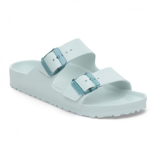 Light Gray Arizona Stealth Buckle EVA