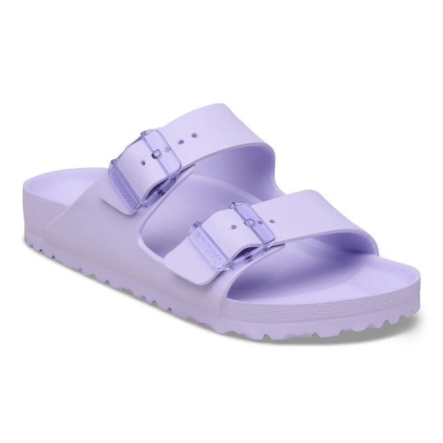 Load image into Gallery viewer, White Smoke Arizona Stealth Buckle EVA

