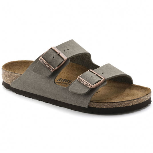 Dim Gray Arizona Birkibuc