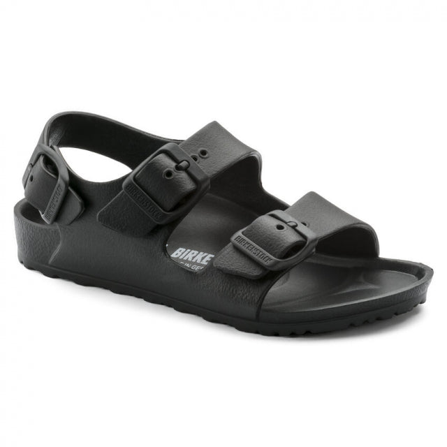 Load image into Gallery viewer, Dark Slate Gray Milano Essentials Kids EVA
