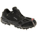 Dark Slate Gray MICROspikes Footwear Traction