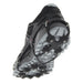 Dark Slate Gray EXOspikes Footwear Traction