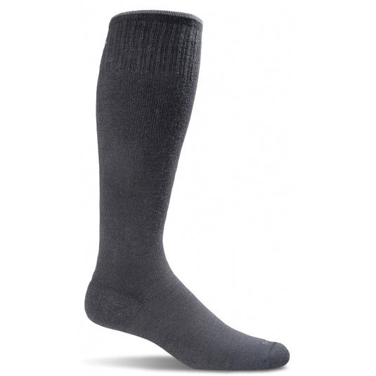 Dark Slate Gray Women's CirculatoW