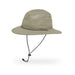 Rosy Brown Charter Escape Hat