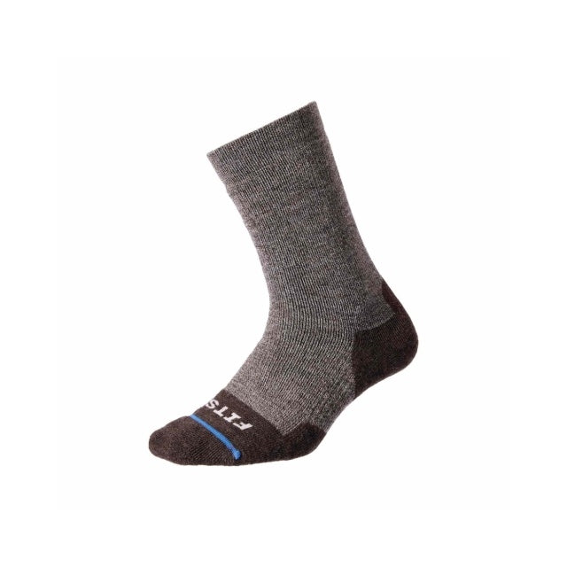 Load image into Gallery viewer, Dark Slate Gray crew original fit crew
