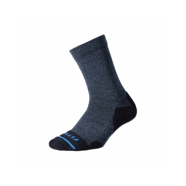 Load image into Gallery viewer, Dark Slate Gray crew original fit crew
