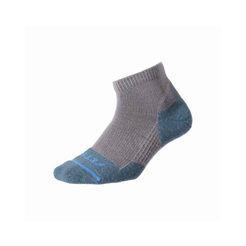 Slate Gray qtr original fit qtr
