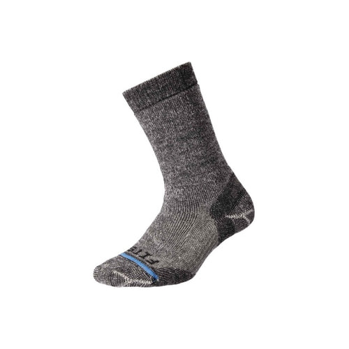 Dark Slate Gray crew rugged fit crew