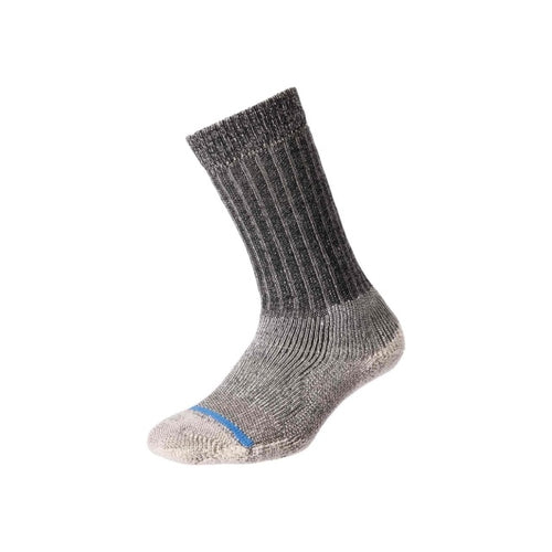 Dim Gray boot rugged fit boot