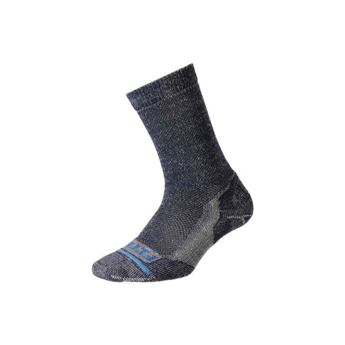 Dark Slate Gray crew rugged fit crew