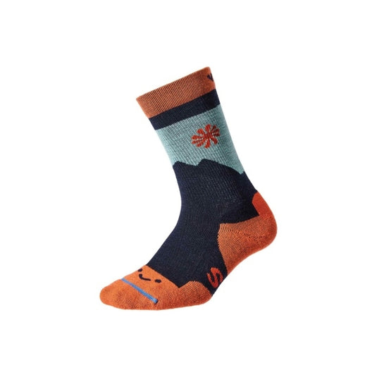 Dark Slate Gray teton too original fit light crew