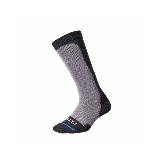 Dark Slate Gray over the calf original fit otc