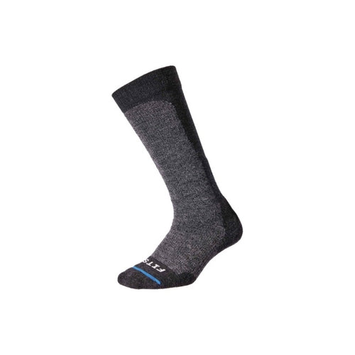 Dark Slate Gray over the calf original fit otc
