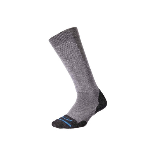 White Smoke over the calf original fit otc