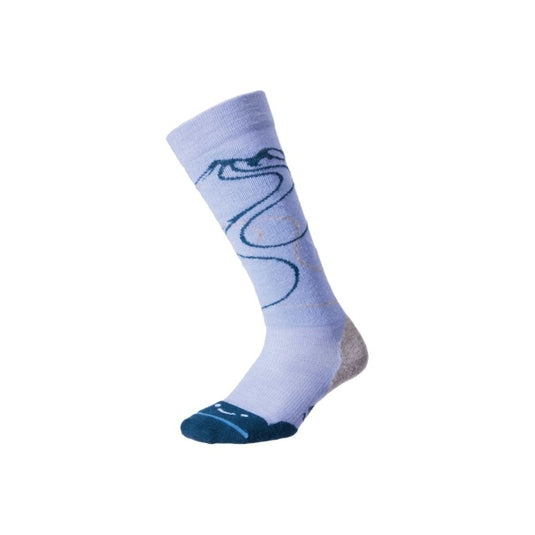 Light Steel Blue board tracks original fit light otc