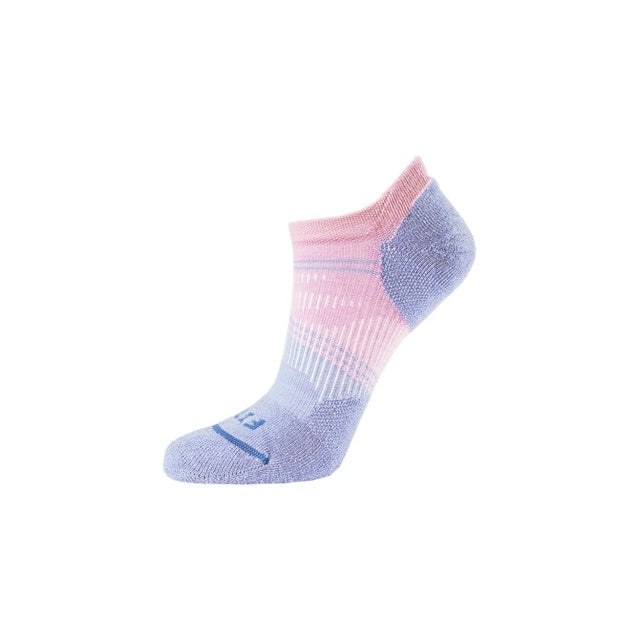Load image into Gallery viewer, Thistle blender original fit no show
