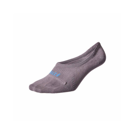 White Smoke invisibles plush fit invisible
