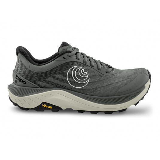 White Smoke Men's Ultraventure 4