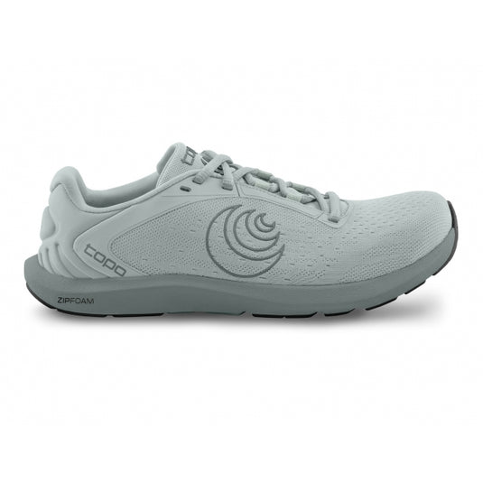 White Smoke Men's ST-6