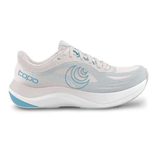 White Smoke Women's Ultrafly 6