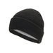 Dark Slate Gray Dri-release Watch Cap