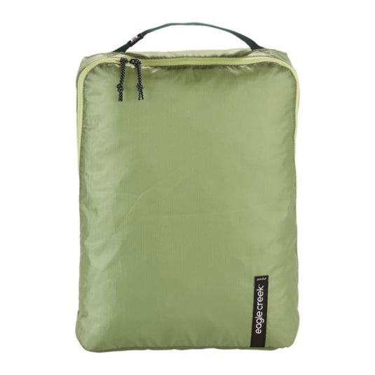 Dark Sea Green Pack-It Isolate Cube S