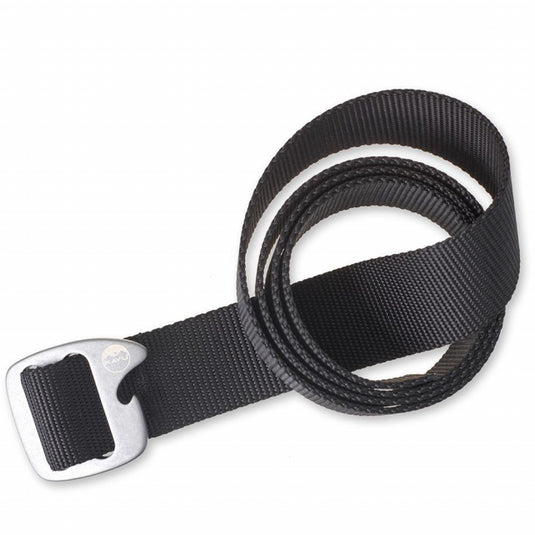 Dark Slate Gray Beber Belt