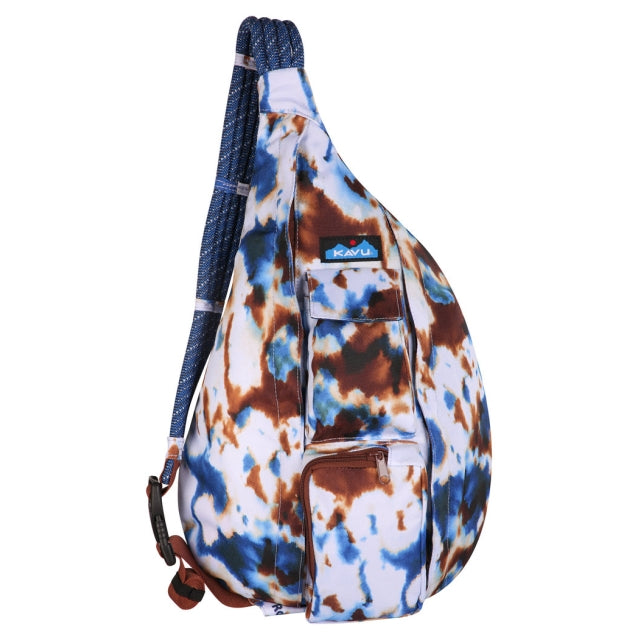 Sling backpack near me deals