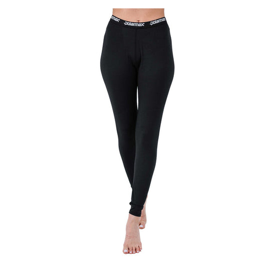 Women's Single Layer Tight
