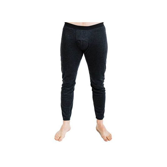 Men's Double Layer Tight