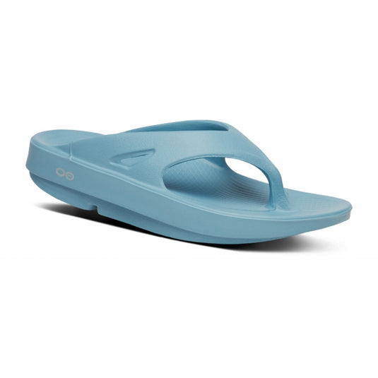 White Smoke OOriginal Sandal