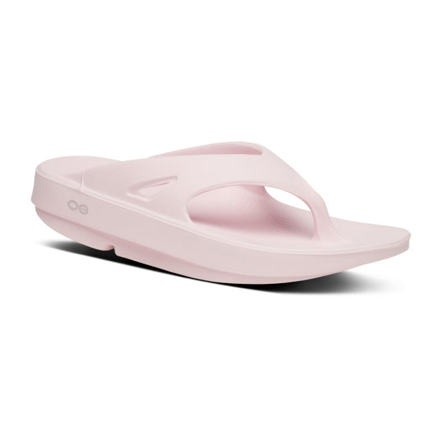 Load image into Gallery viewer, White Smoke OOriginal Sandal
