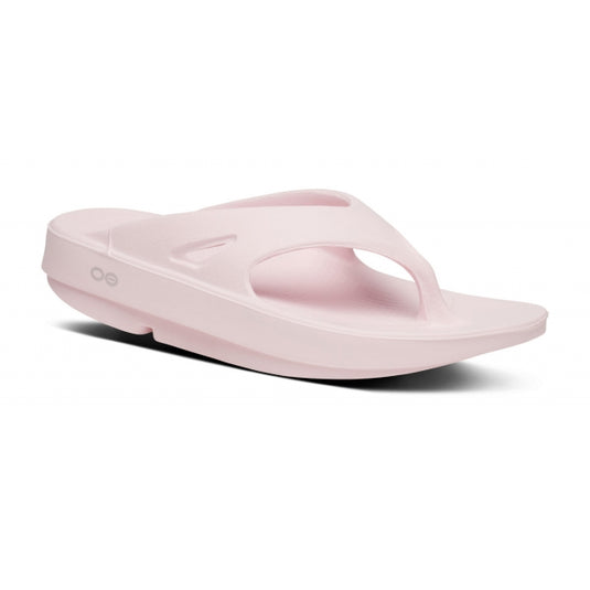 White Smoke OOriginal Sandal