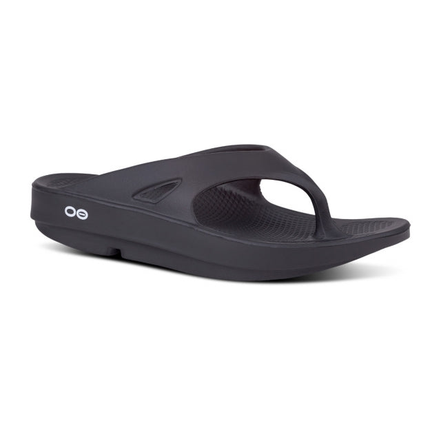 Load image into Gallery viewer, White Smoke OOriginal Sandal
