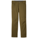 Dark Olive Green Men's Ferrosi Pants - 30" Inseam