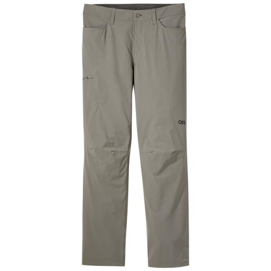 Slate Gray Men's Ferrosi Pants - 30