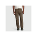 Dark Olive Green Men's Ferrosi Pants - 32" Inseam