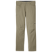 Dim Gray Men's Ferrosi Pants - 32" Inseam