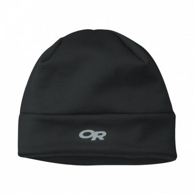 Dark Slate Gray Wind Pro Hat