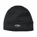 Dark Slate Gray Wind Pro Hat