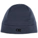 Dark Slate Gray Wind Pro Hat