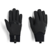 Dark Slate Gray Men's Vigor Heavyweight Sensor Gloves