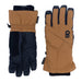 Sienna Men's Revolution Undercuff GORE-TEX Gloves