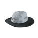 Dark Slate Gray Seattle Rain Hat