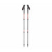 White Smoke Trail Trek Poles