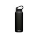 Black Carry Cap SST Vacuum Insulated 32 oz