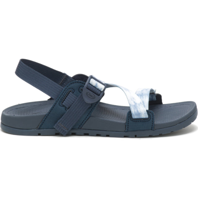 Dark Slate Gray Women's Lowdown Sandal