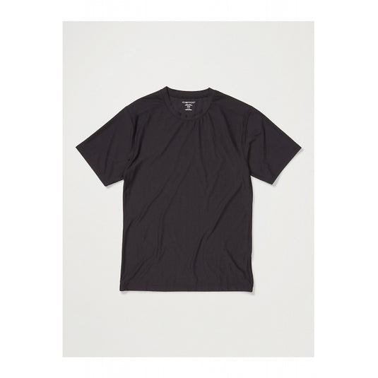 Men's GNG 2.0 Crew Neck