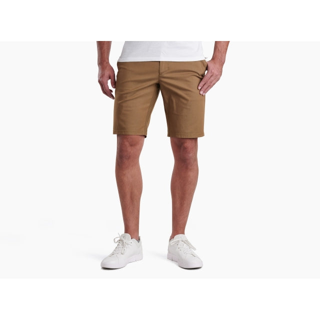 Snow Men's Resistor Lite Chino Short