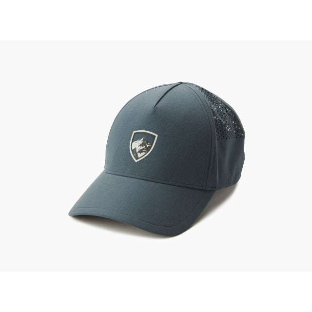 Load image into Gallery viewer, Dark Slate Gray Unisex Freeflex Hat
